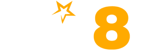 AW8 logo